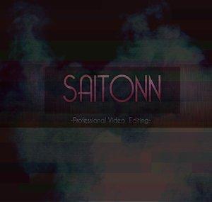 Saitonn-