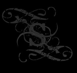 Scarsic Band