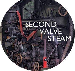 Second Valve Steam