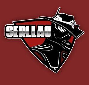 serllao