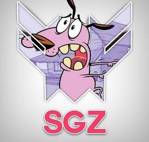 SGZ