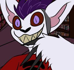 Sharp The Hybrid