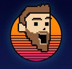 Shaun Zom Gaming