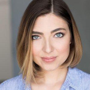 Shelby Young