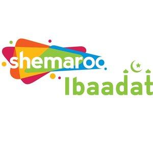 Shemaroo Ibaadat