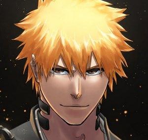 Shiron