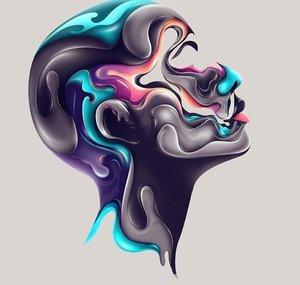 ShleepyHead