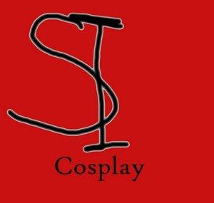 SICosplay