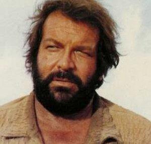 Signor K