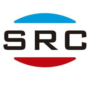 SimRacingCoach