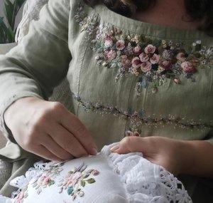 sina crafts