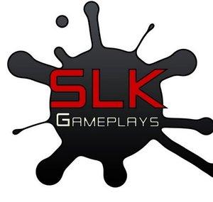 SLaikGamerBR
