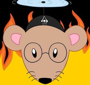 SlotMagPro