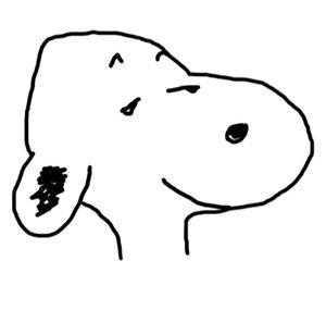 Snoopii