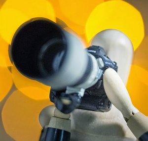 Sobre Foto | Dicas de Fotografia