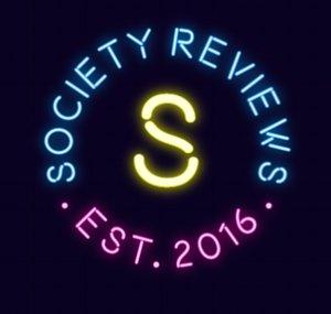 Society Reviews