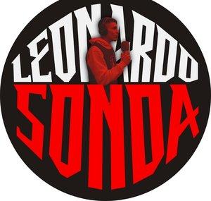Sonda Repórter
