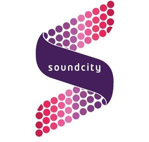 Soundcity