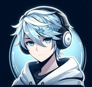 SoyFrostii