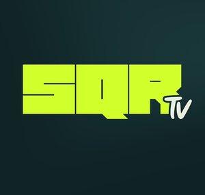 SQRtv