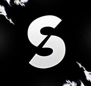Stain (CANAL NOVO NA BOX)