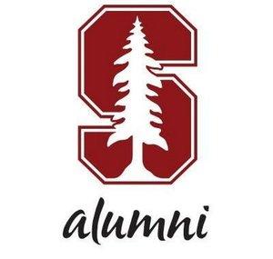 Stanford Alumni