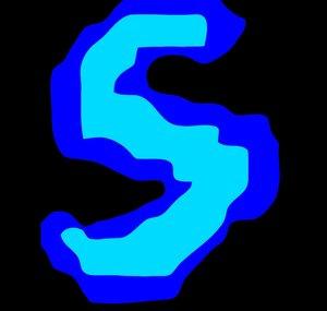 Stefan54