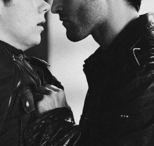 SterekProdz