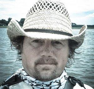Steve Sherron