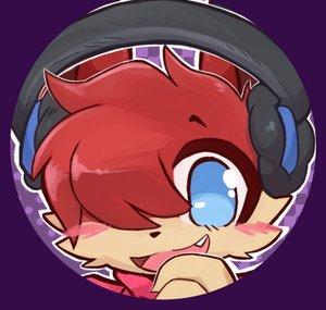 strxwbbyy