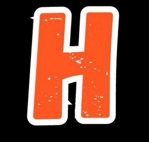 Studio H