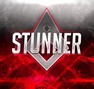 Stunner ‎