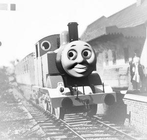 Sudric