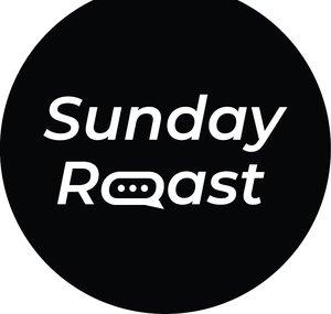 Sunday Roast