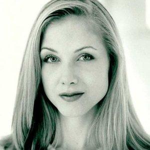 Susan Porro