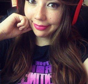 SuushiSam