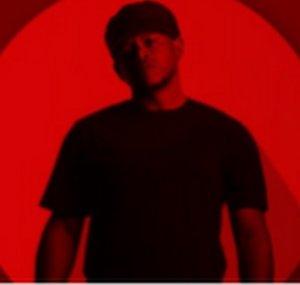 SWAY'S UNIVERSE