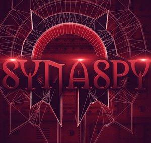 Synaspy