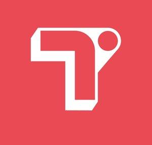 Talerbox Invest Smart