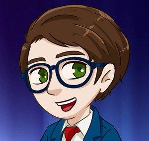 TayoEXE