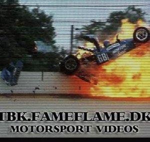 TBK.FAMEFLAME.DK 3