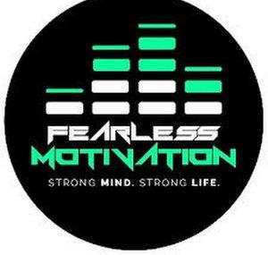 Team Fearless