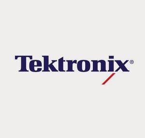 Tektronix RF Test Applications