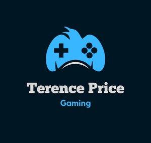 Terence Price