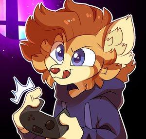 ThatCalicoRay's Stream Archives