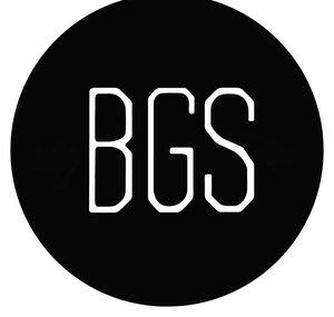 The Bluegrass Situation  [ BGS ]