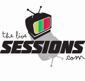 The Live Sessions