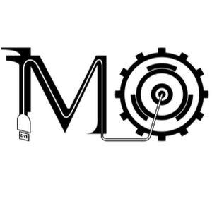 The Morpheus Tutorials