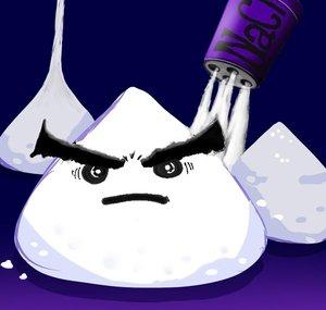 The Salt Factory