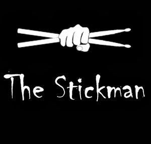The Stickman